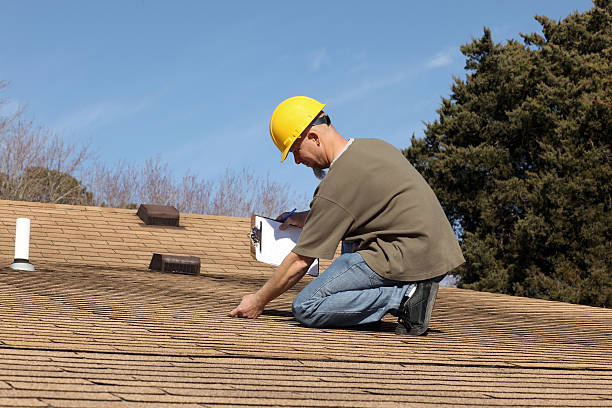 Trusted Church Point, LA Roofing and installation Experts